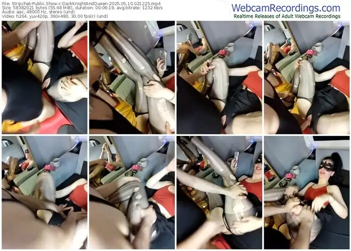 stripchat-darkknightandqueen-05-10-2025-02-12-25