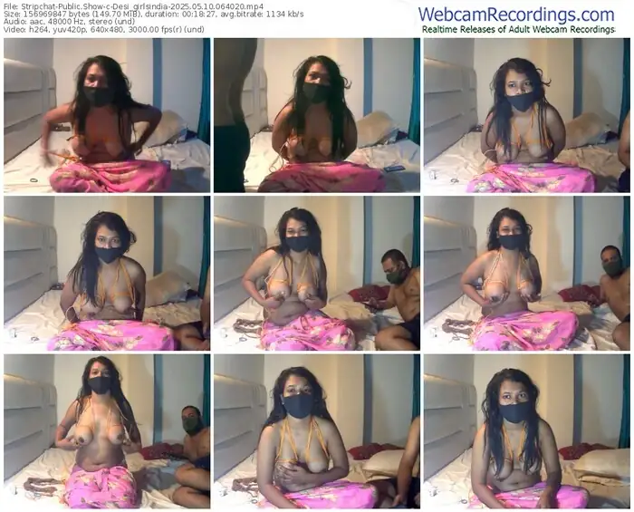 stripchat-desi_girlsindia-05-10-2025-06-40-20