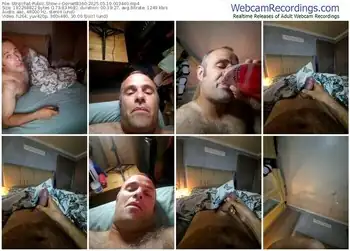 stripchat-dorset8360-05-10-2025-00-34-40