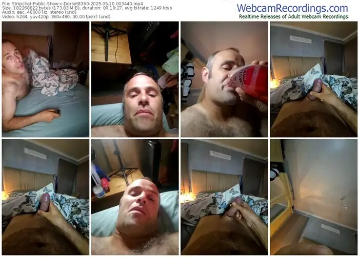 stripchat-dorset8360-05-10-2025-00-34-40