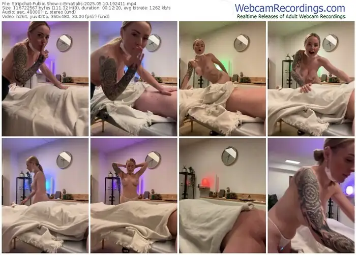 stripchat-emasalis-05-10-2025-19-24-11