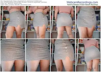 stripchat-evaluna2110_-05-10-2025-16-45-36