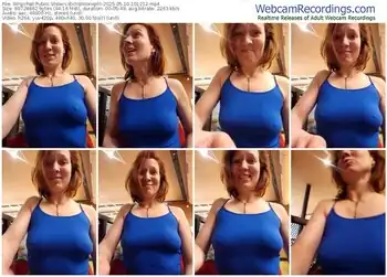 stripchat-exhibitionsplit-05-10-2025-10-12-12