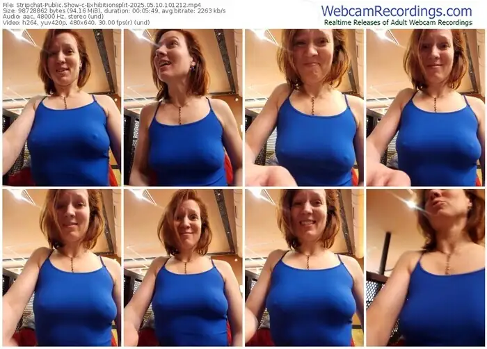 stripchat-exhibitionsplit-05-10-2025-10-12-12