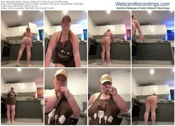 stripchat-fire_24-7-05-10-2025-15-26-56