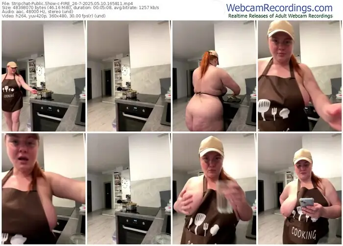 stripchat-fire_24-7-05-10-2025-16-58-11