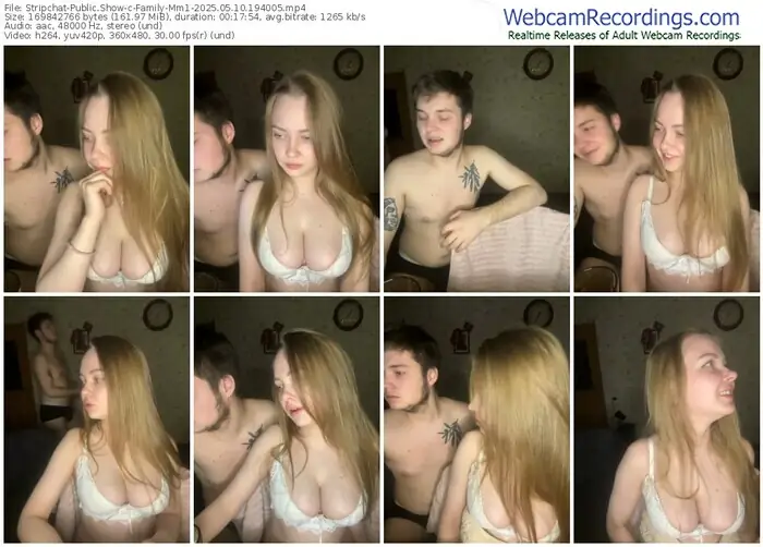 stripchat-family-mm1-05-10-2025-19-40-05