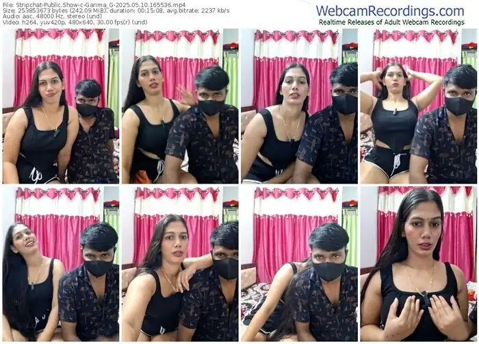 stripchat-garima_g-05-10-2025-16-55-36