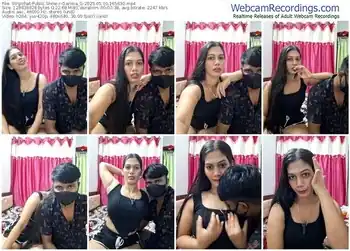 stripchat-garima_g-05-10-2025-16-56-30