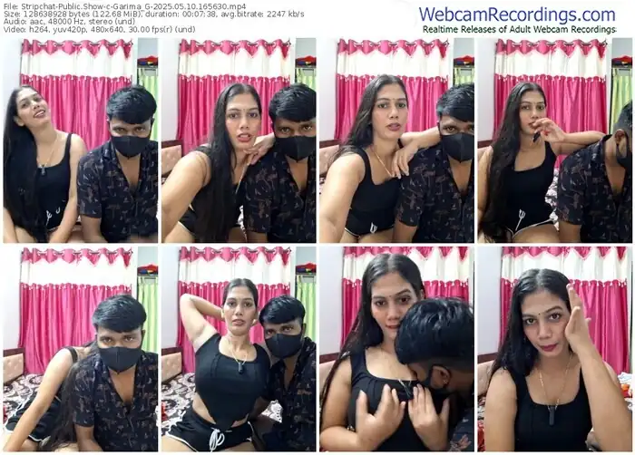 stripchat-garima_g-05-10-2025-16-56-30