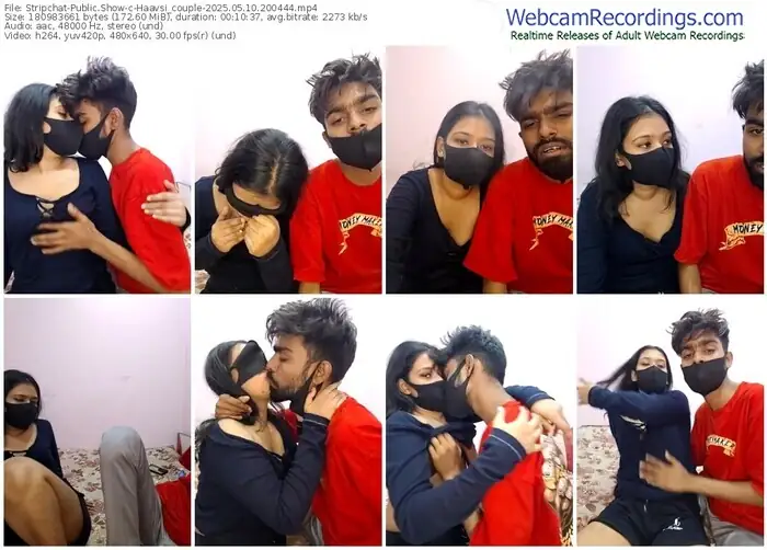 stripchat-haavsi_couple-05-10-2025-20-04-44