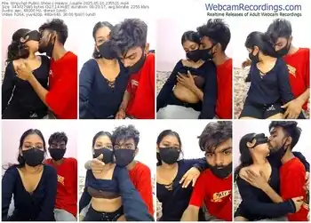 stripchat-haavsi_couple-05-10-2025-23-55-21