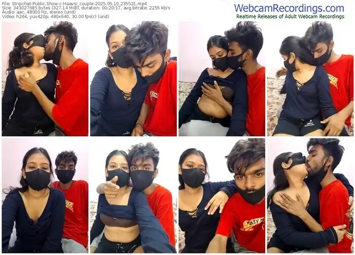stripchat-haavsi_couple-05-10-2025-23-55-21