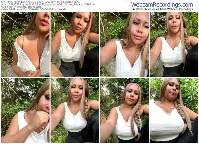 stripchat-haileydiana-05-10-2025-16-18-31