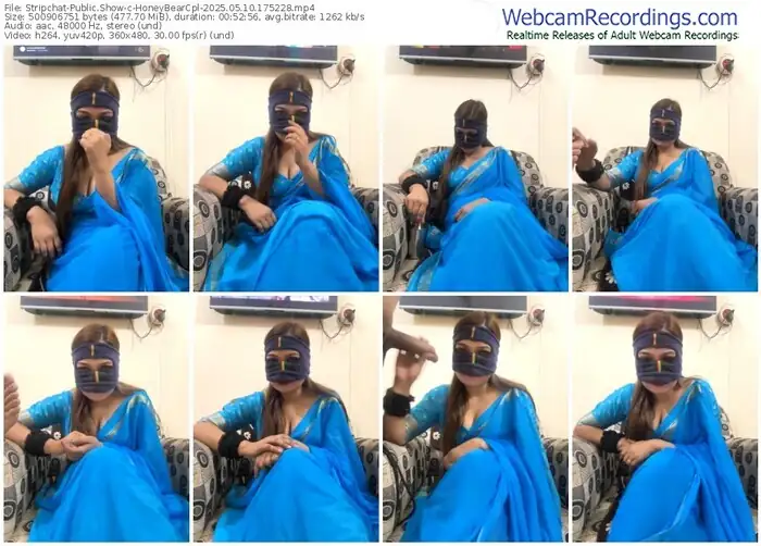 stripchat-honeybearcpl-05-10-2025-17-52-28