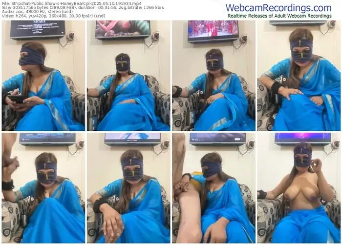 stripchat-honeybearcpl-05-10-2025-19-19-34