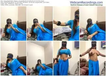 stripchat-honeybearcpl-05-10-2025-22-27-51