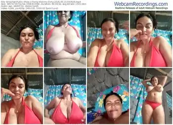 stripchat-horny-mommy-dirty-05-10-2025-04-35-06