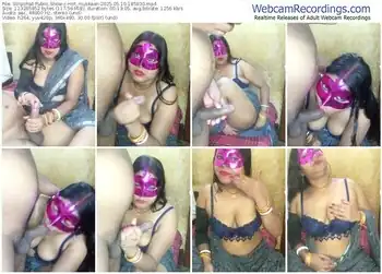 stripchat-hot_muskaan-05-10-2025-18-59-30