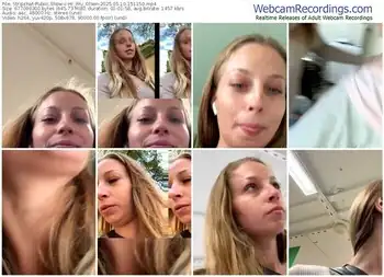 stripchat-hr_fru_olsen-05-10-2025-15-11-50