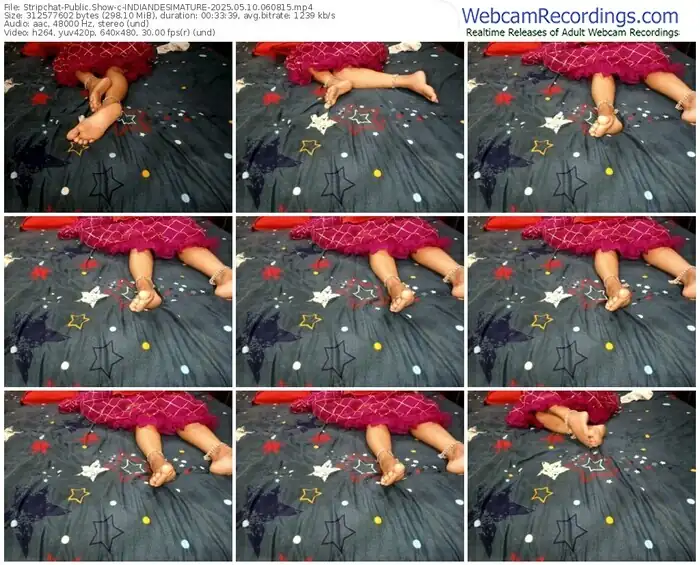 stripchat-indiandesimature-05-10-2025-06-08-15