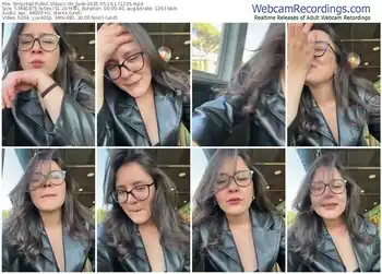 stripchat-its_jade-05-10-2025-17-12-35