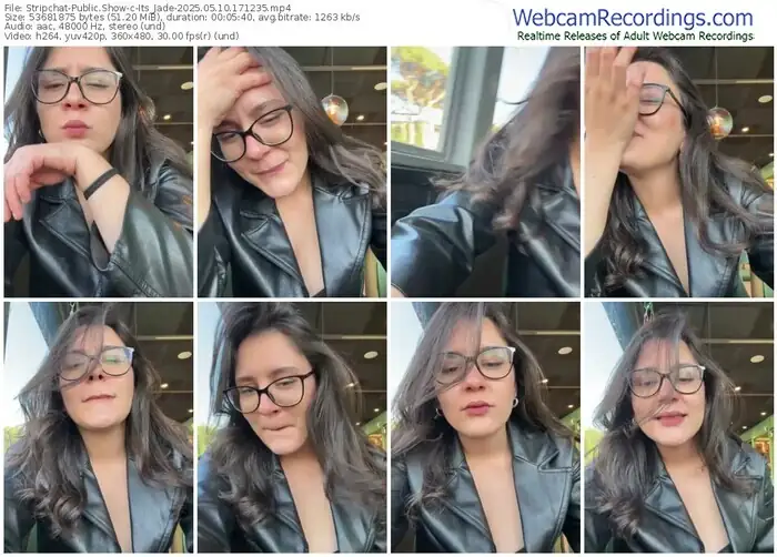 stripchat-its_jade-05-10-2025-17-12-35