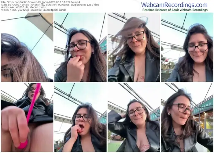 stripchat-its_jade-05-10-2025-18-22-24