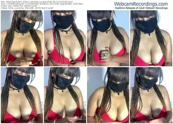 stripchat-jeroliee_viyana-05-10-2025-02-21-43