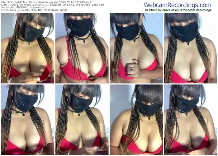 stripchat-jeroliee_viyana-05-10-2025-02-21-43