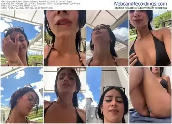 stripchat-juliana_xander-05-10-2025-15-53-57