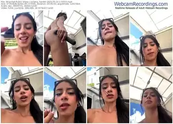 stripchat-juliana_xander-05-10-2025-17-05-53