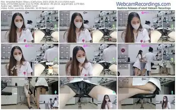 stripchat-kathylove_2023-05-10-2025-11-53-50