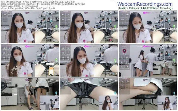 stripchat-kathylove_2023-05-10-2025-11-53-50