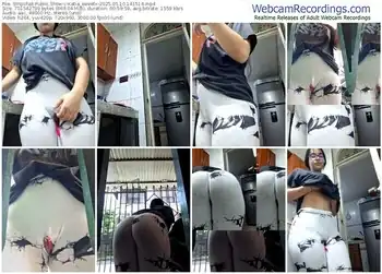 stripchat-katia_sweetx-05-10-2025-14-15-14