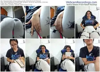 stripchat-katia_sweetx-05-10-2025-16-17-38