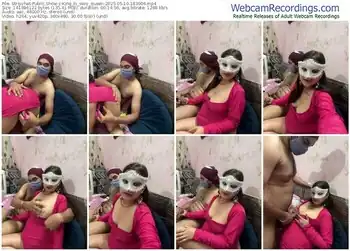 stripchat-king_ki_sexy_queen-05-10-2025-18-39-06