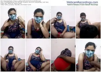 stripchat-lalitha-1995-05-10-2025-20-18-58