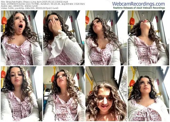 stripchat-lina_twin-05-10-2025-13-34-32