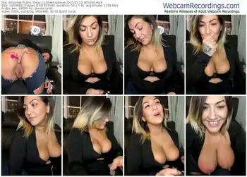 stripchat-littlemisseeve-05-10-2025-06-59-34