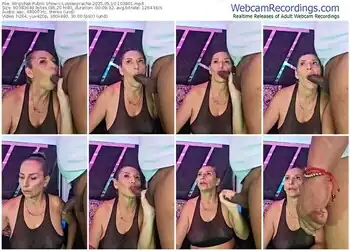 stripchat-lossexycacha-05-10-2025-10-38-01