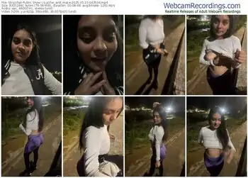 stripchat-lucifer_and_maze-05-10-2025-04-35-34