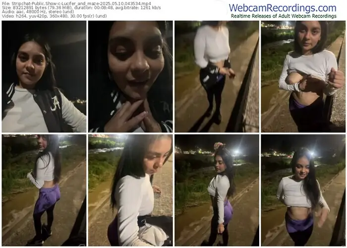 stripchat-lucifer_and_maze-05-10-2025-04-35-34