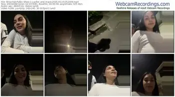 stripchat-lucifer_and_maze-05-10-2025-05-23-08