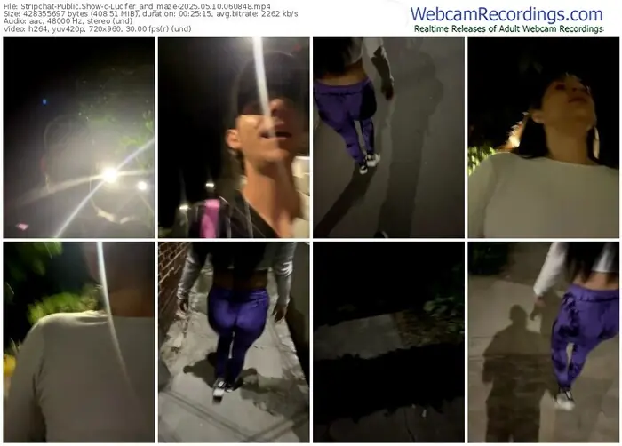 stripchat-lucifer_and_maze-05-10-2025-06-08-48