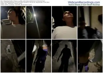 stripchat-lucifer_and_maze-05-10-2025-06-14-24