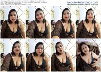 stripchat-mom-sun-couple-05-10-2025-09-45-47