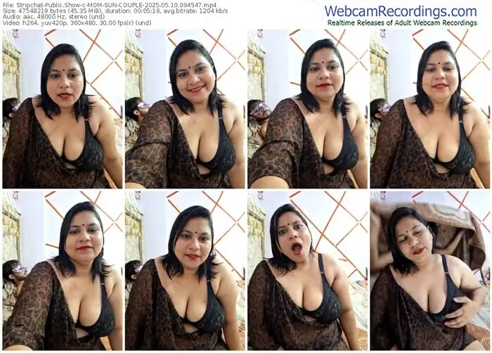 stripchat-mom-sun-couple-05-10-2025-09-45-47