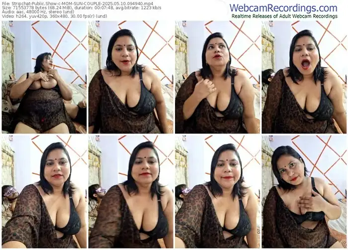 stripchat-mom-sun-couple-05-10-2025-09-49-40
