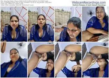 stripchat-mom-sun-couple-05-10-2025-17-38-57